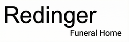 Redinger Funeral Home