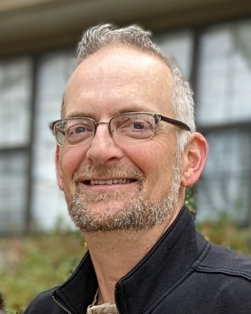 Bryan (Jimmy) Thomas Cheek Profile Photo