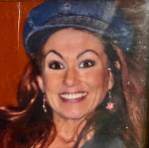 Amy Kathleen (Langford)  Rogers Profile Photo