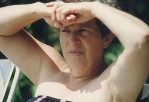 Bertha Jane (Bright)  Dafoe photo gallery thumbnail 82 of 93