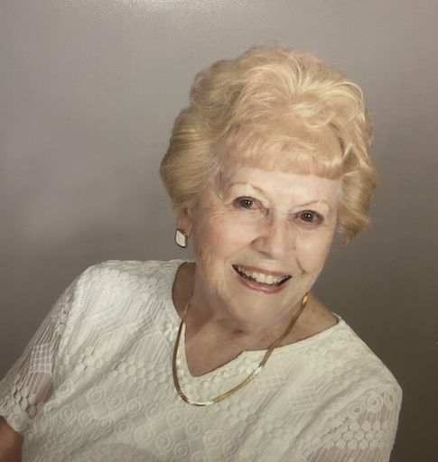 Mary Lynn Reardon Profile Photo