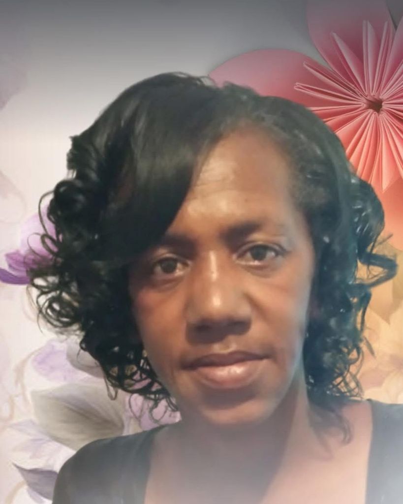 Brenda Crosby Profile Photo