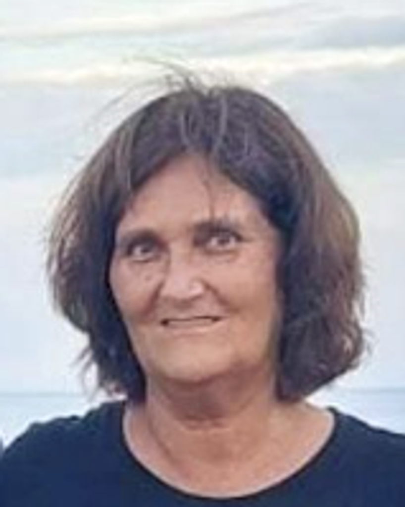 Tanya Ann Betke Profile Photo