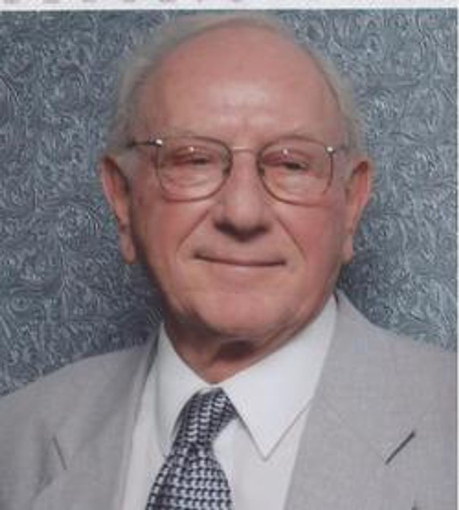 Michael Gleydura