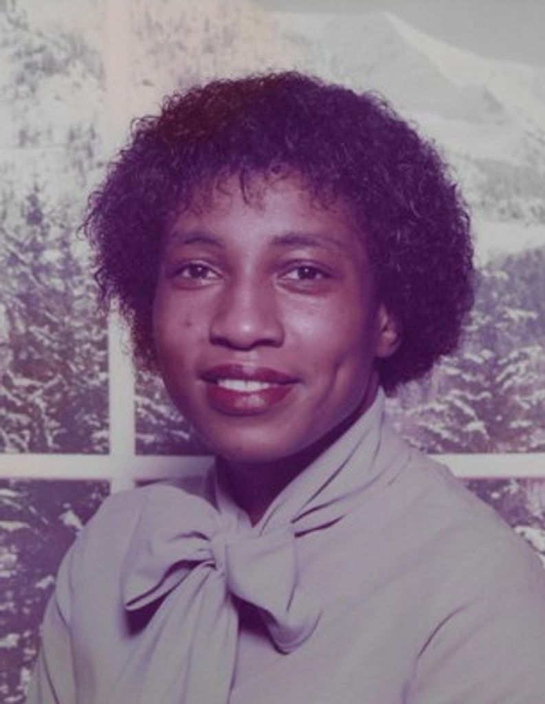 Marjorie M. Countrymon Profile Photo