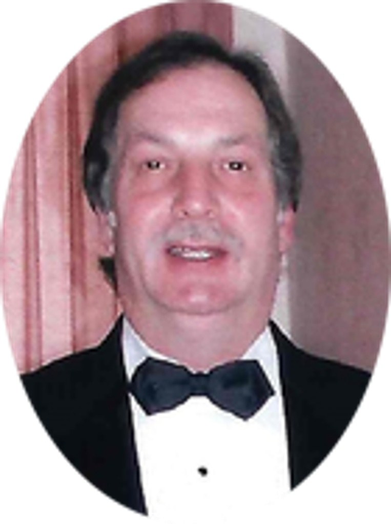 Robert Deblasio