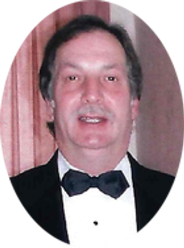 Robert Deblasio Profile Photo