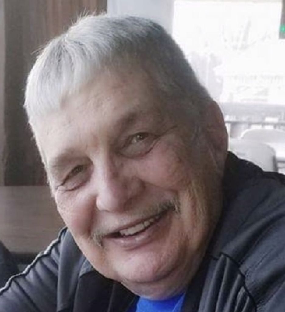 Gerald G. Jerry Jones