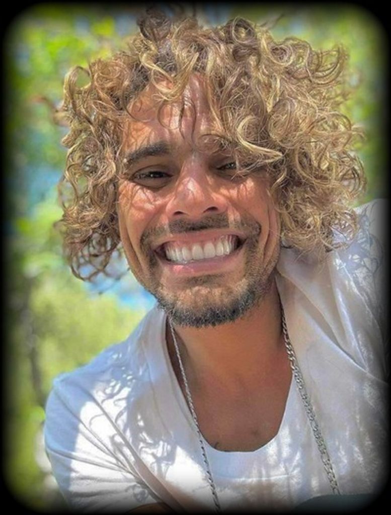Justino Junior Burgos Profile Photo