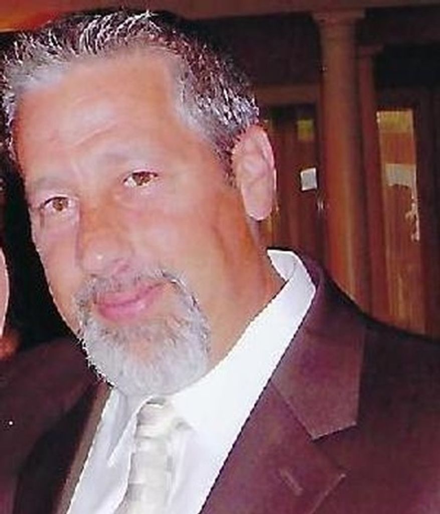 Michael Richard Hainey Profile Photo