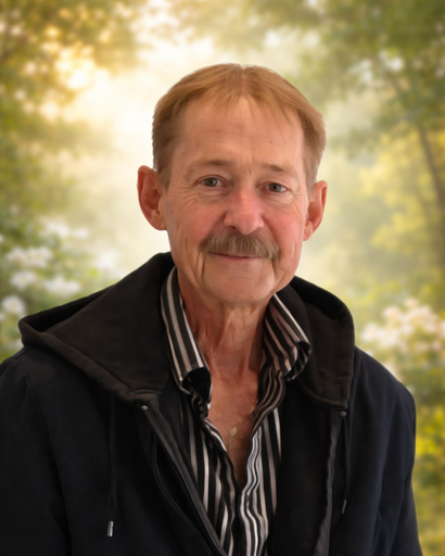 Jay Lee Charles Damm Profile Photo