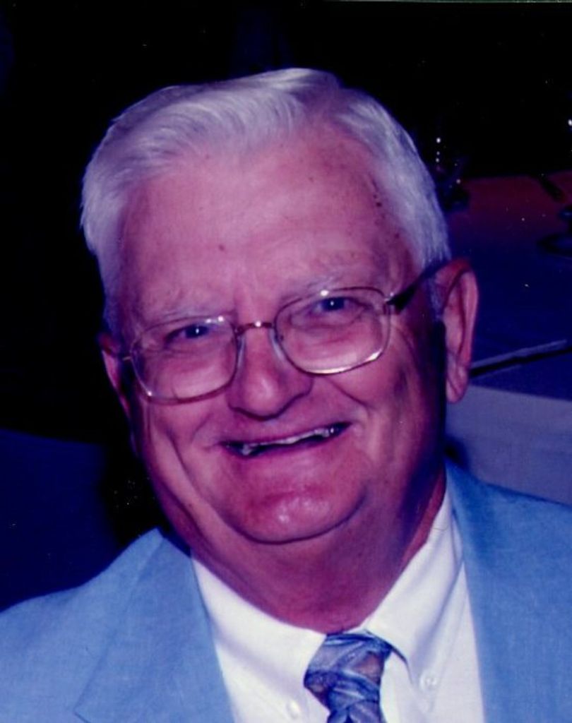 John Bednar