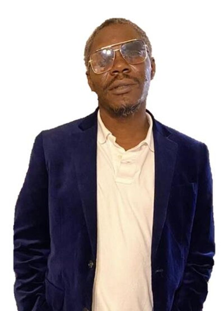 Lavoski Canty Profile Photo