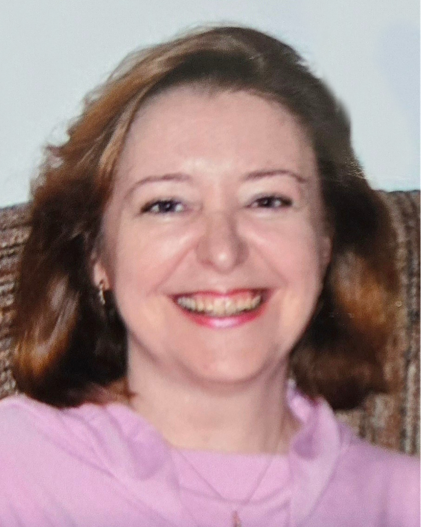 Sveta Panin