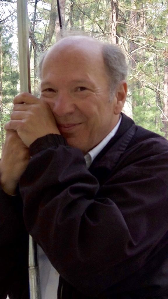 Nicola F. Catrambone Profile Photo