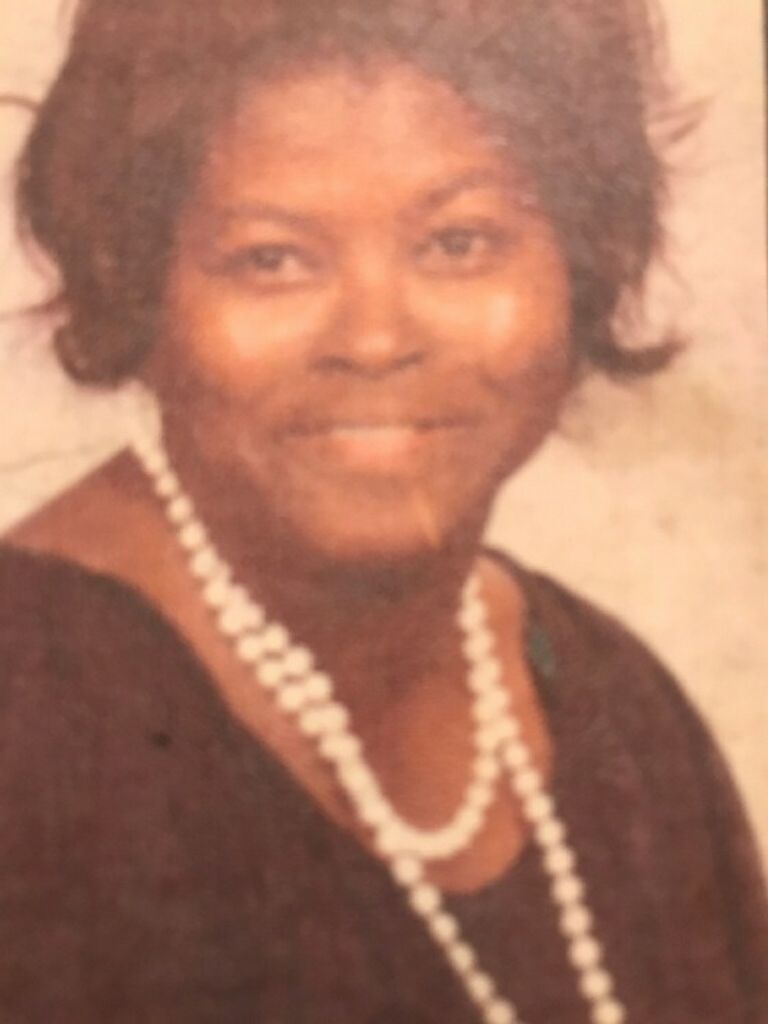 Odell Nelson James Profile Photo