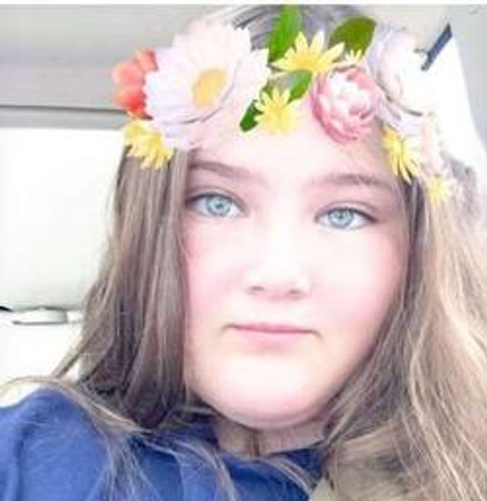 Bailey Slone Schmitt