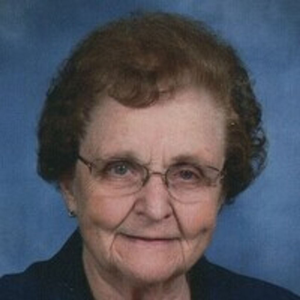 Evelyn L. Laselle