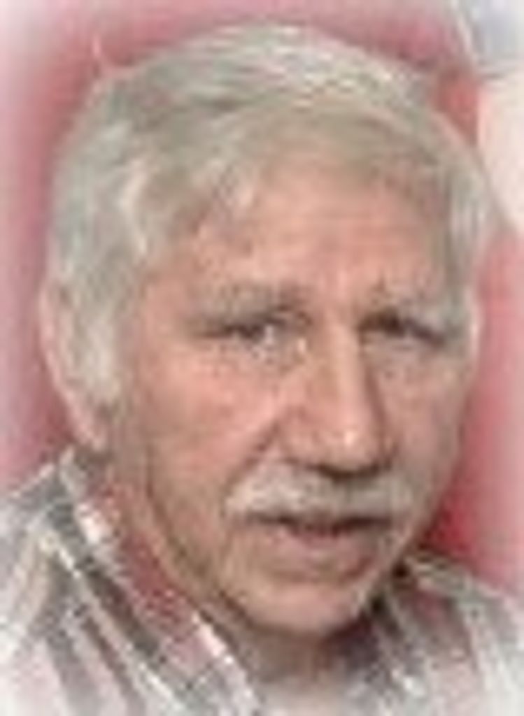 Leo Burggraf