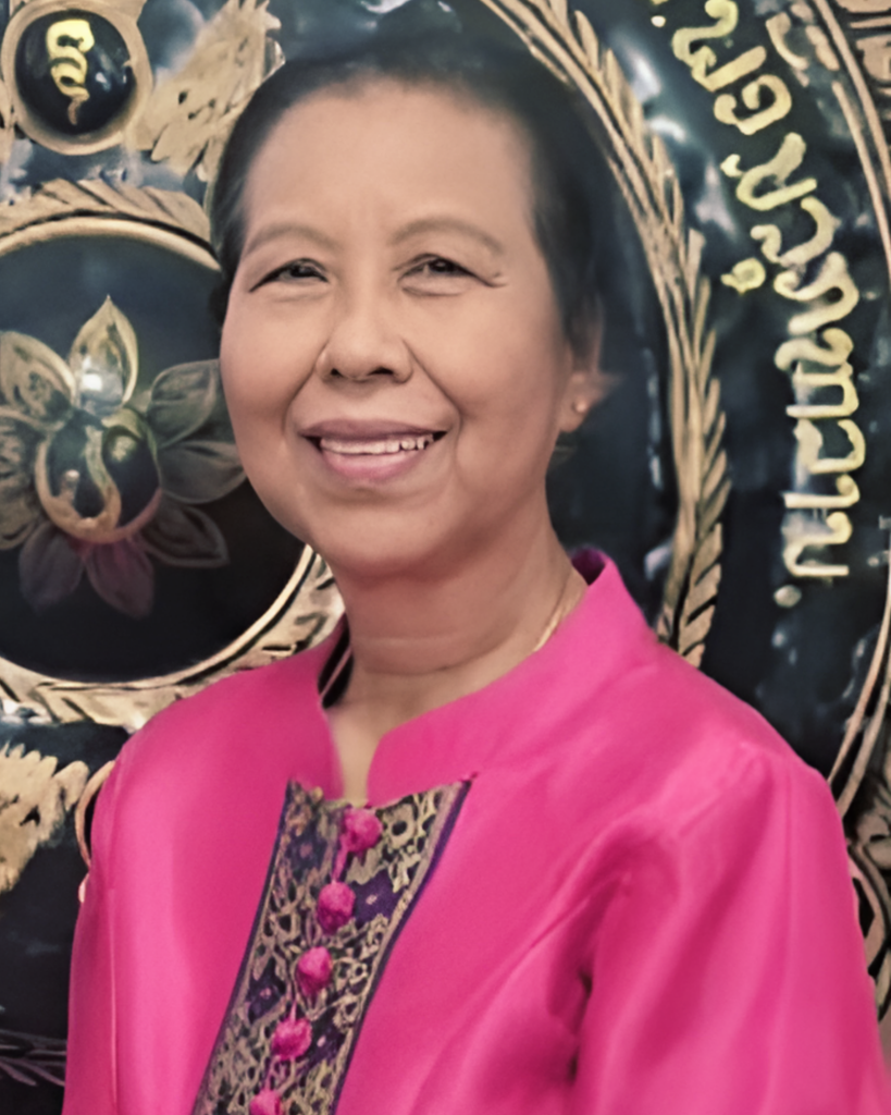 Mone Keoninh Profile Photo