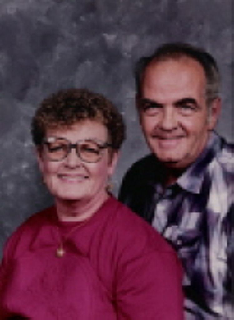 Janet  L. Voorhies