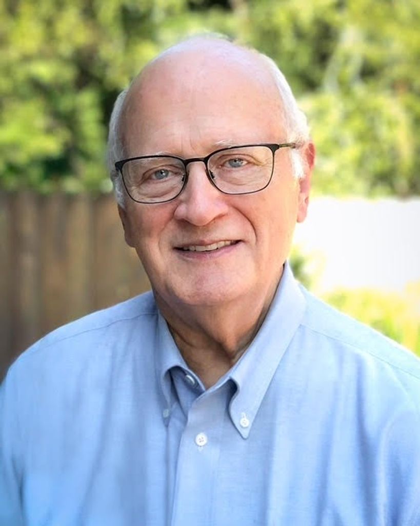 John B. Rhodes, Sr. Profile Photo