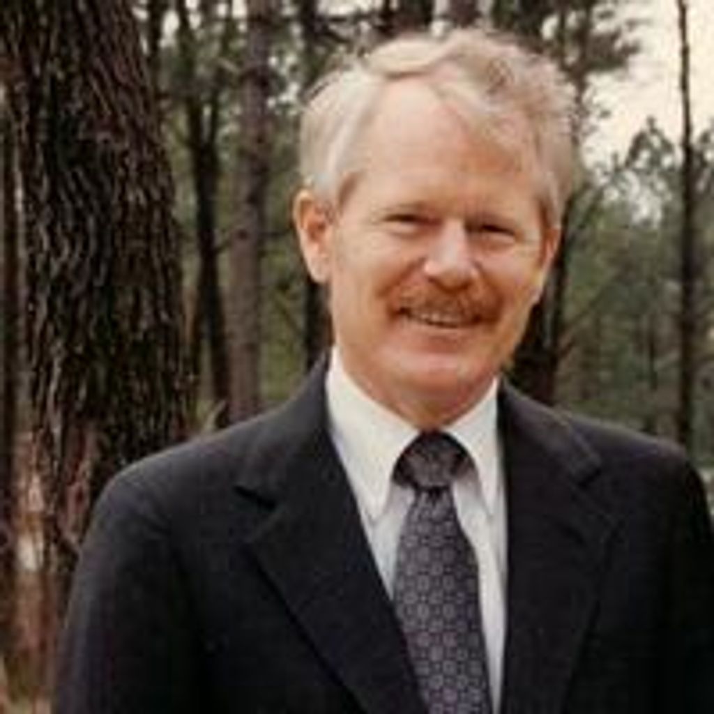 Birchard Raymond Roberts