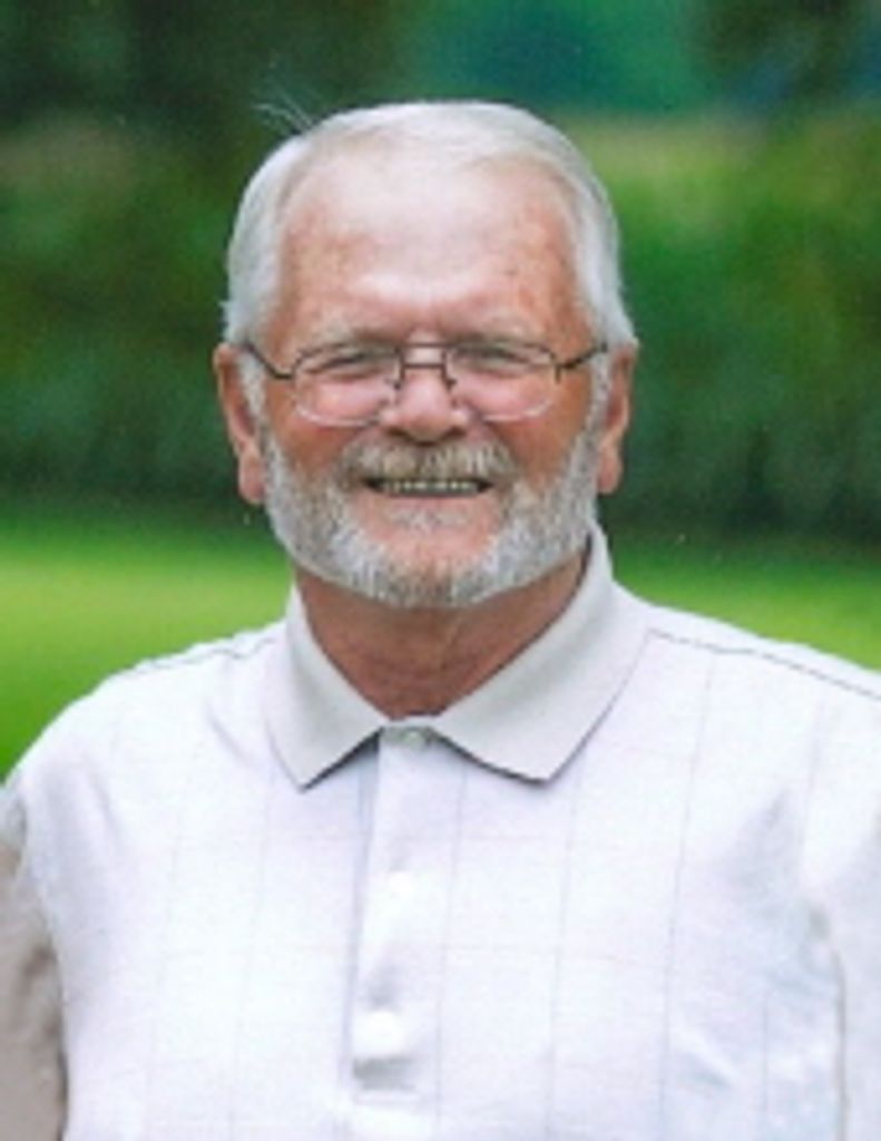 Tracy Birdsey
