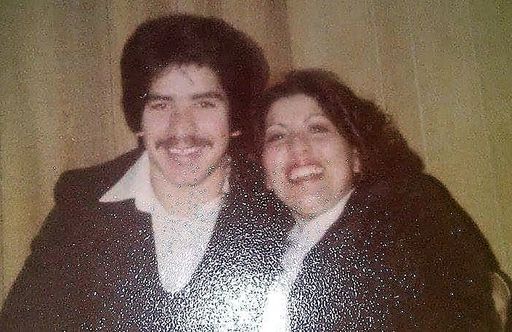 Francisco Avila photo gallery thumbnail 4 of 80