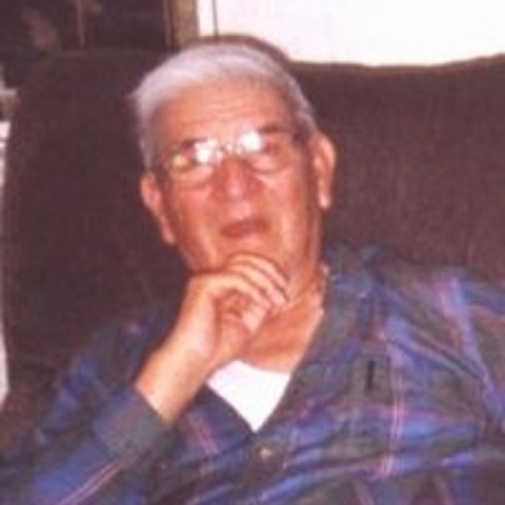 Benigno Lopez