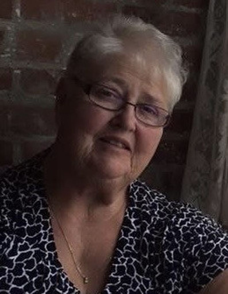 Sharry R. Rogers Profile Photo