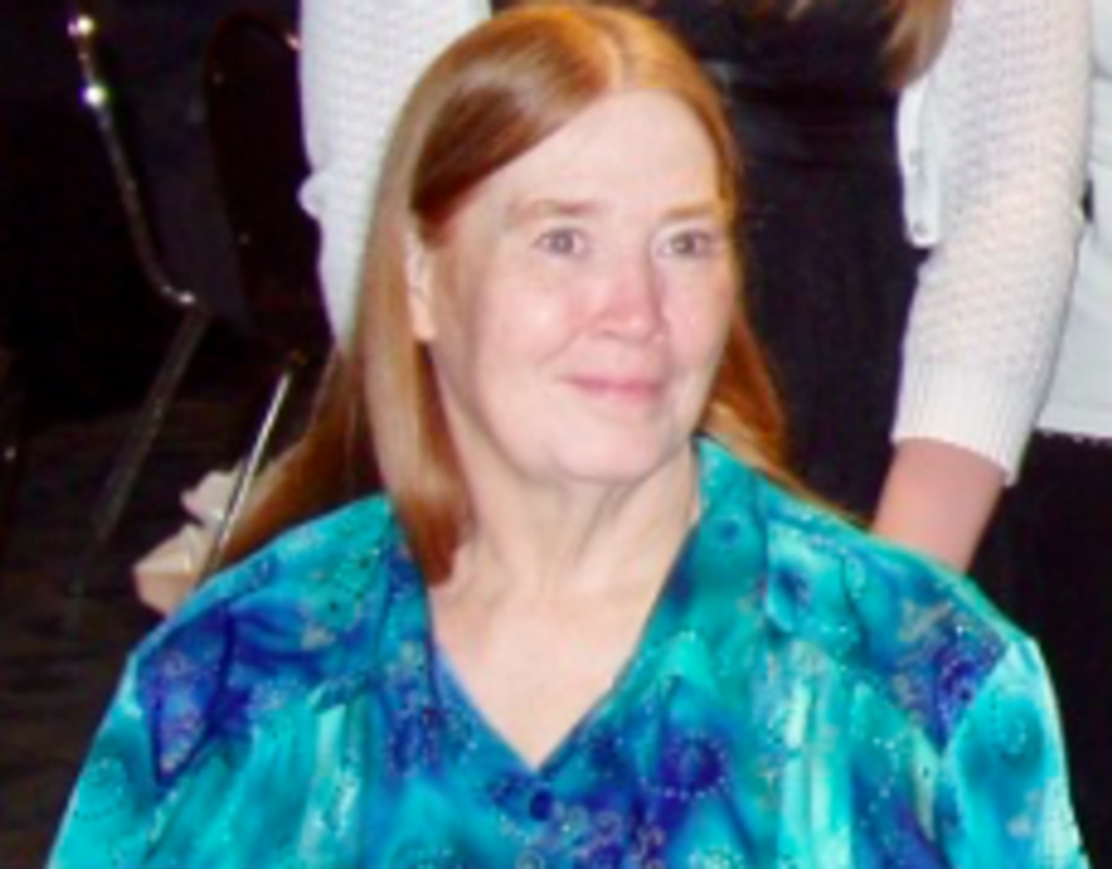 Carol J. Meyer Profile Photo