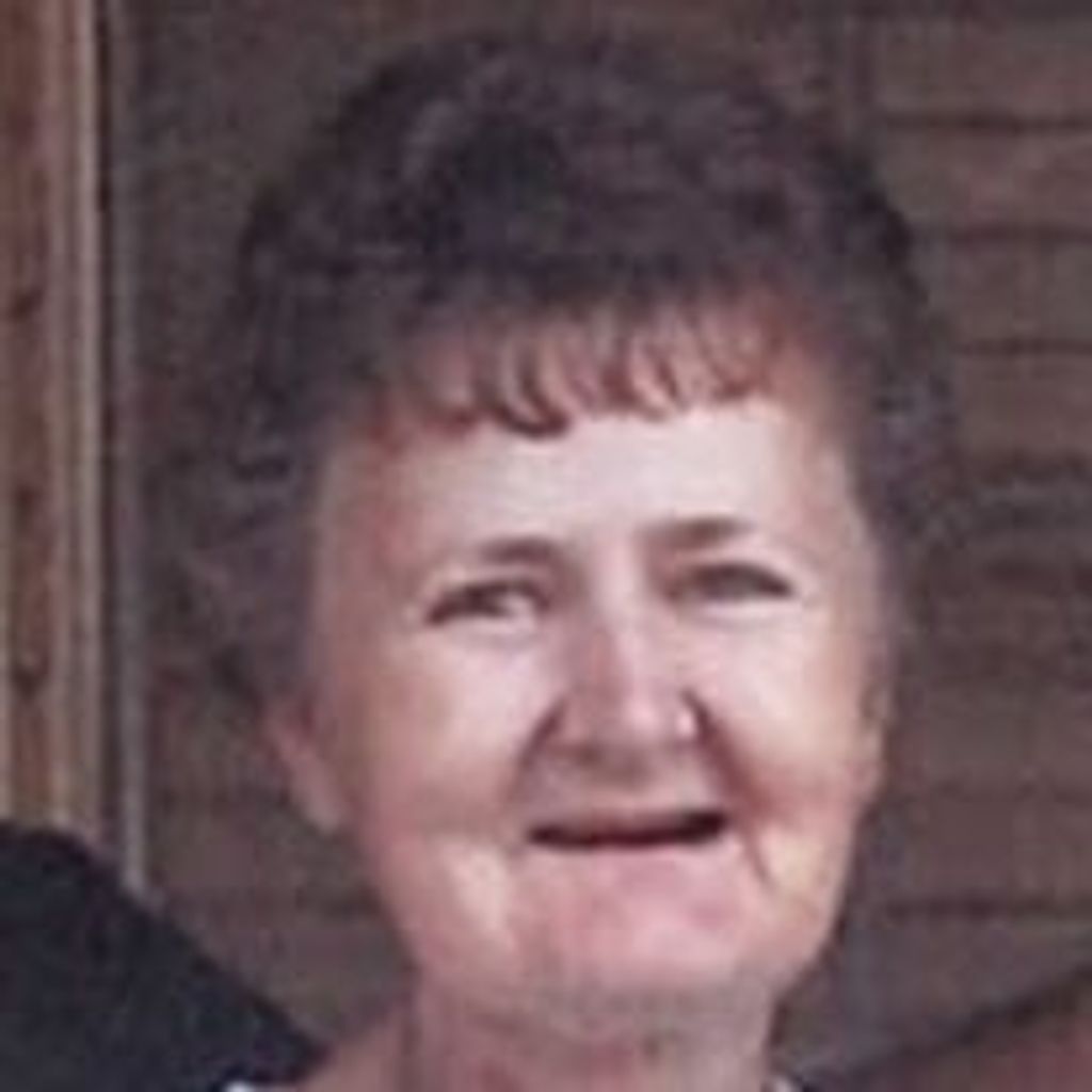 Marija Hladilo Popich