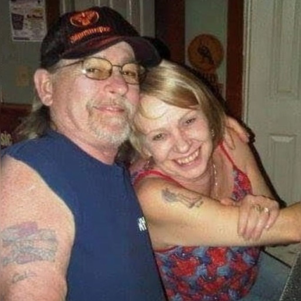 Mrs. Deborah Charlene Gratton