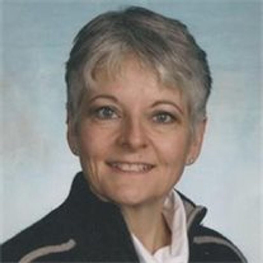Jo-Anne M. Moynihan