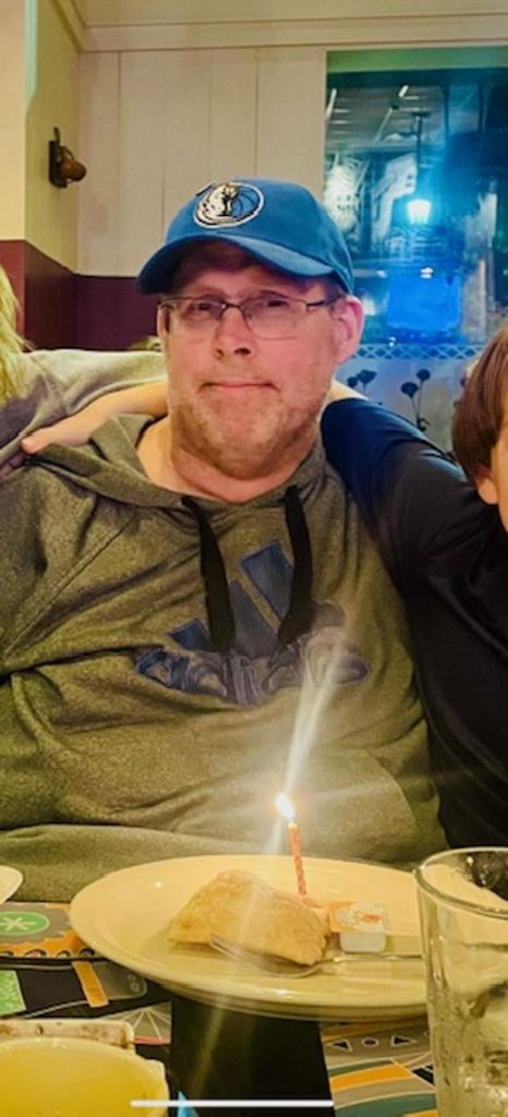 James (Jimmy) Patrick Milligan Profile Photo