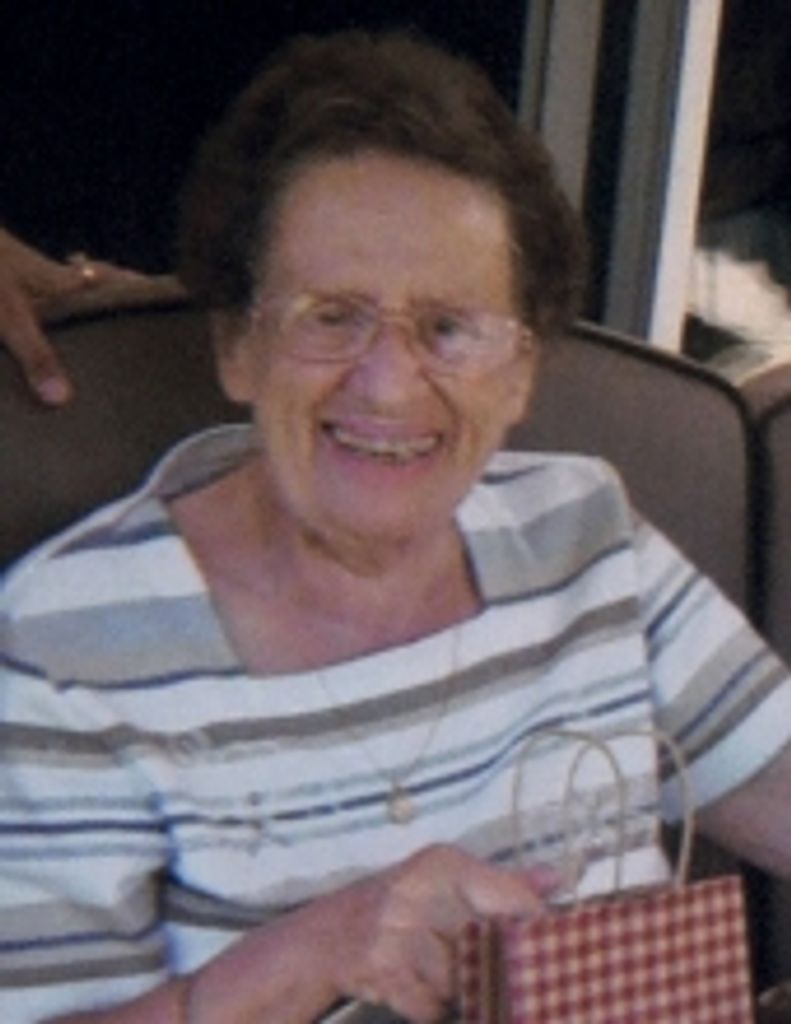 Ruth Ann  Hubbert Profile Photo
