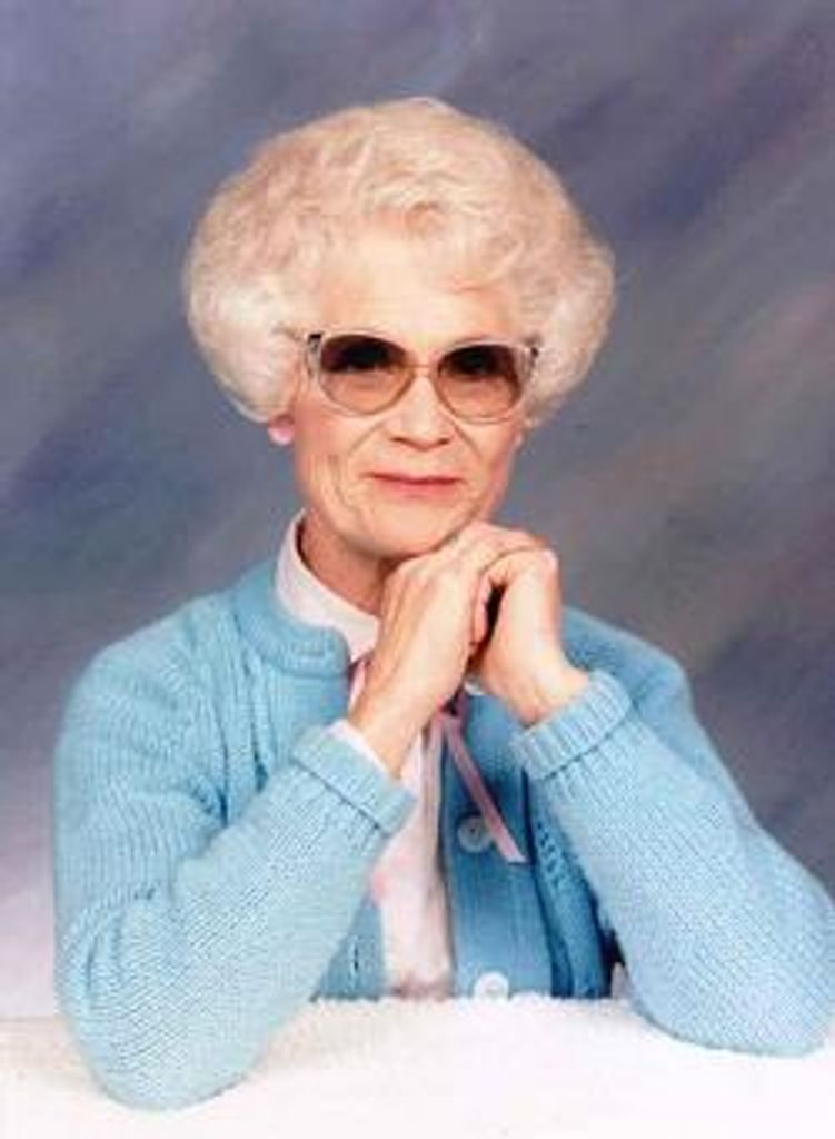 Helen Amanda Aronson-Bass-Ausen