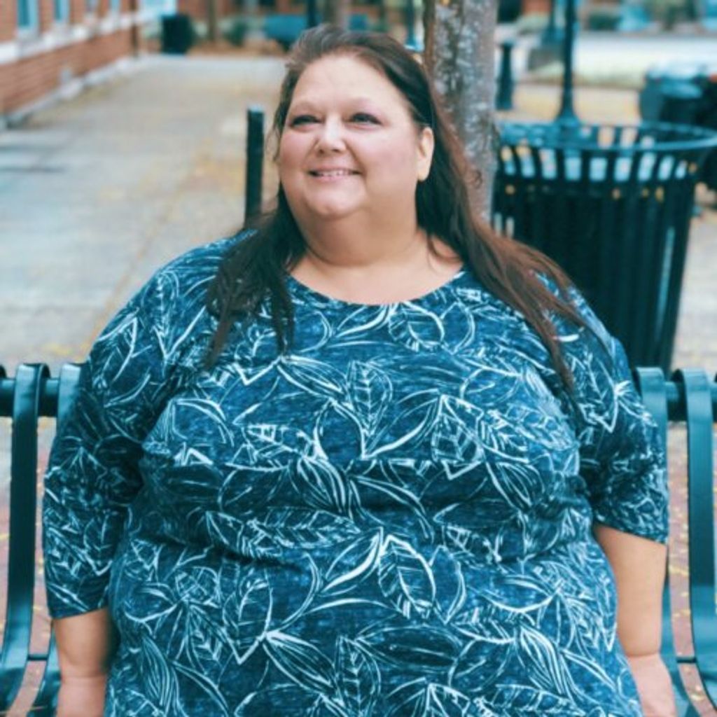 Rosalind Martha Carol Barse
