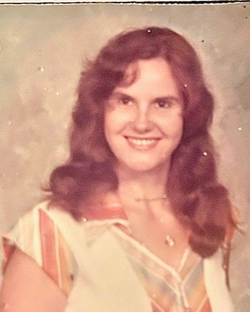 Margaret Elizabeth Carroll Green Profile Photo
