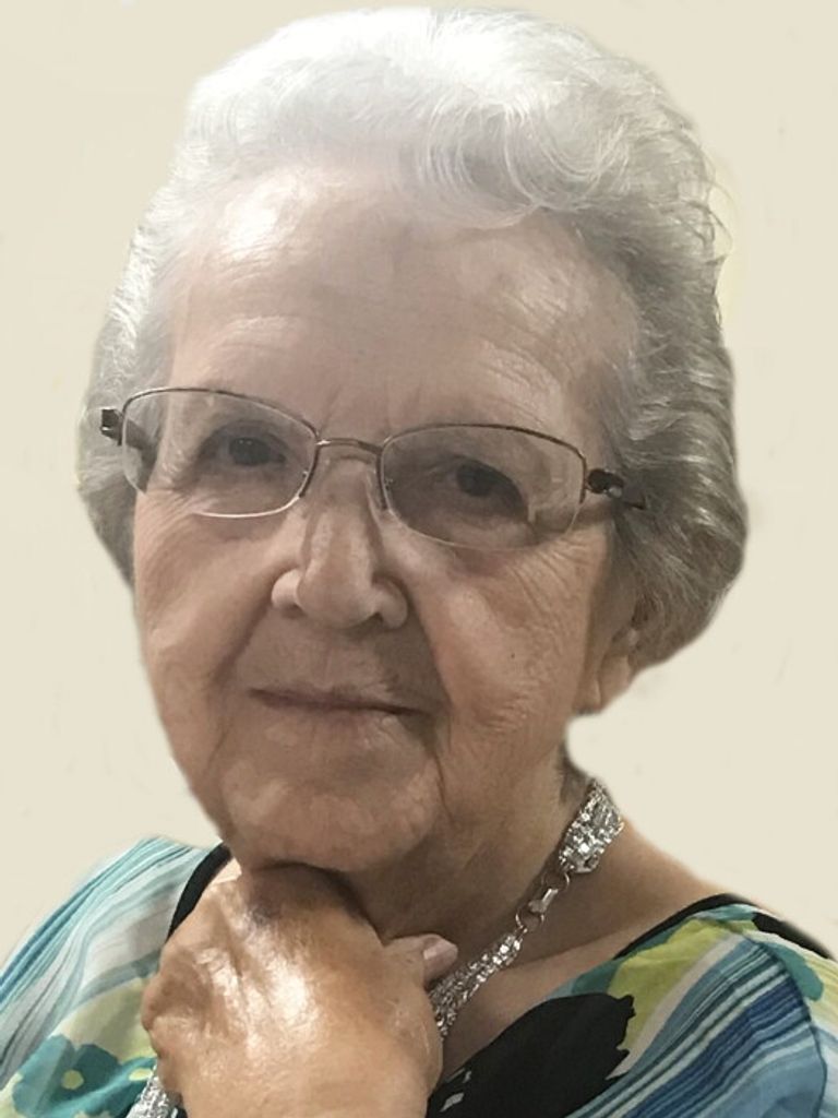Donna Schultz