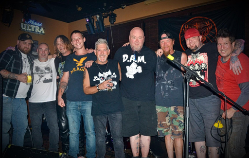 Kameron Dee Mcpeters photo gallery thumbnail 59 of 189
