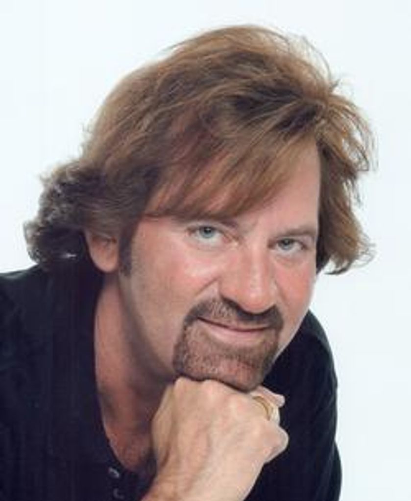Michael Wayne Babbs Profile Photo