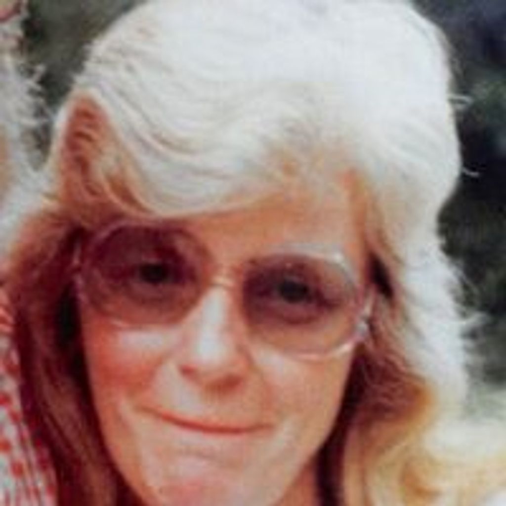 Judith J. Baker Profile Photo