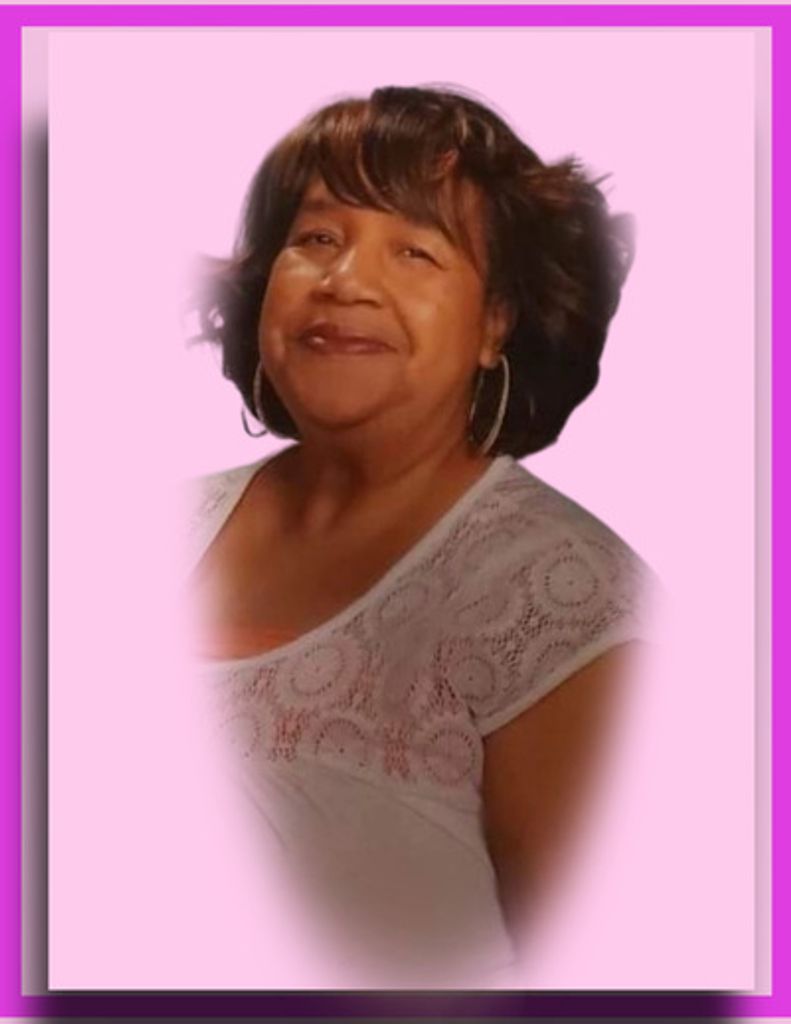 Verlinda "Lynn" Joyce Moore Profile Photo