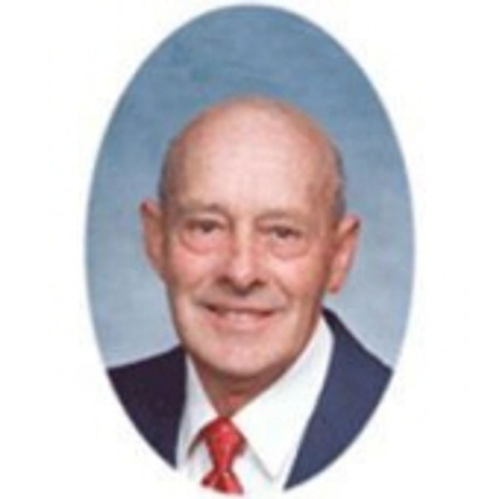 Melvin Sutton