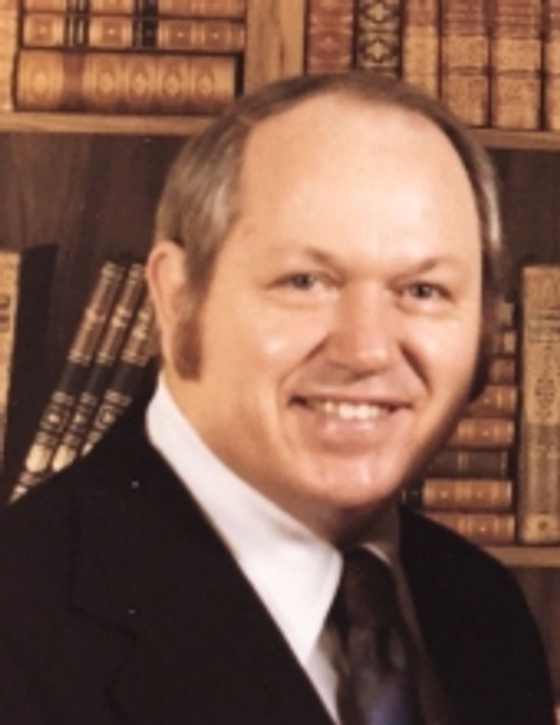 Glenn Thompson