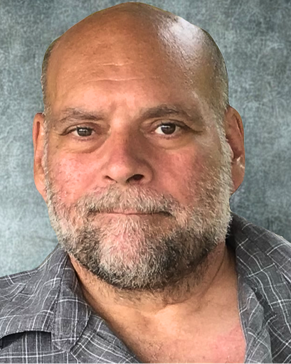 Tuna Checco's obituary image