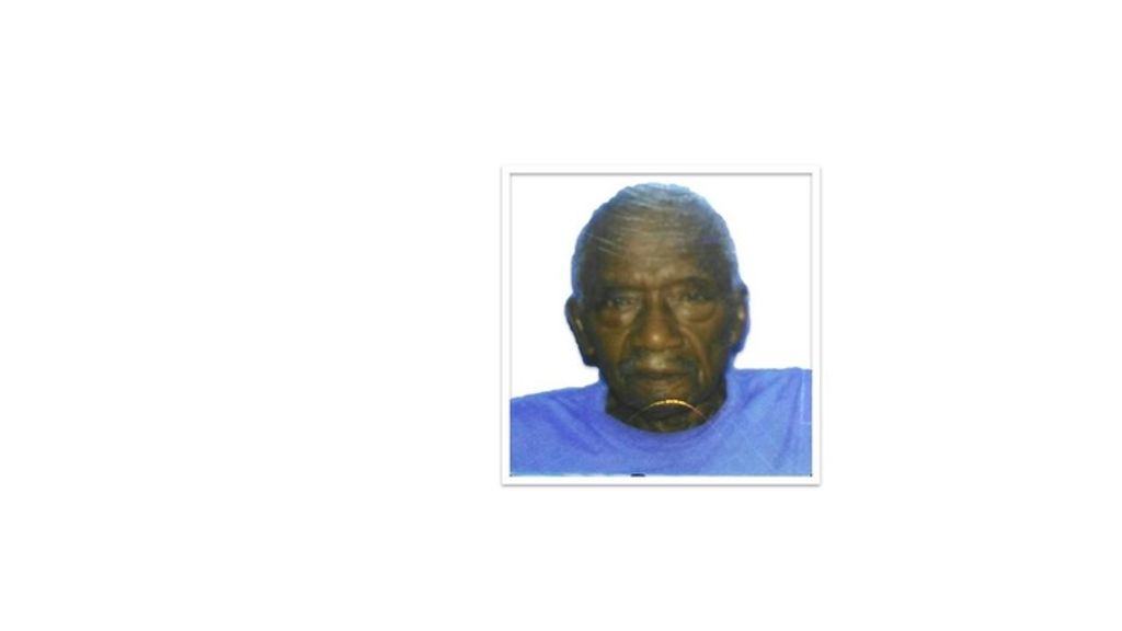 Lawrence Hamilton Profile Photo