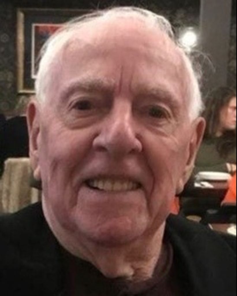 Eugene R. Lemay Profile Photo